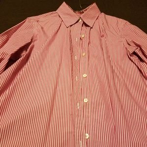 Women Ralph Lauren Shirt